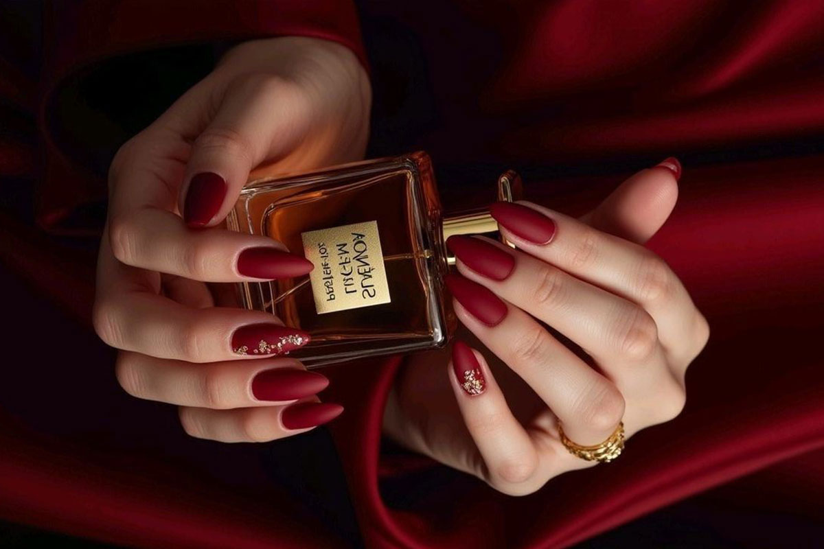 عطرهای لوکس زنانه زیر 5 میلیون تومان