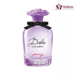 عطر ادکلن دولچه گابانا دولچه پئونی