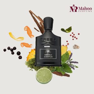 عطر ادکلن کرید ابسولو اونتوس اصل مردانه