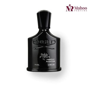 عطر ادکلن کرید ابسولو اونتوس اصل مردانه