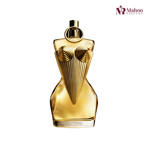 عطر ژان پل گوتیه دیوین | Jean Paul Gaultier Divine