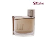 دانهیل مردانه-دانهیل قهوه ای | Dunhill for men