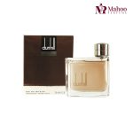 دانهیل مردانه-دانهیل قهوه ای | Dunhill for men