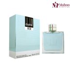 عطر ادکلن دانهیل فرش مردانه | Dunhill Fresh - تصویر 2