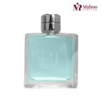 عطر ادکلن دانهیل فرش | Dunhill Fresh