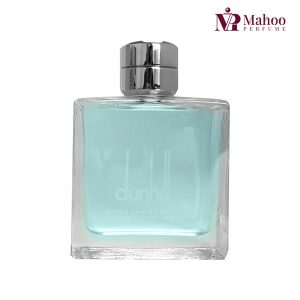 عطر ادکلن دانهیل فرش | Dunhill Fresh