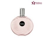 عطر ادکلن لالیک ساتین | Lalique Satine
