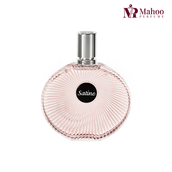 عطر ادکلن لالیک ساتین | Lalique Satine