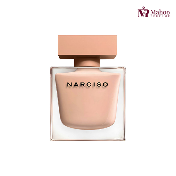 عطر نارسیس رودریگز پودری | Narciso Rodriguez Narciso Poudree