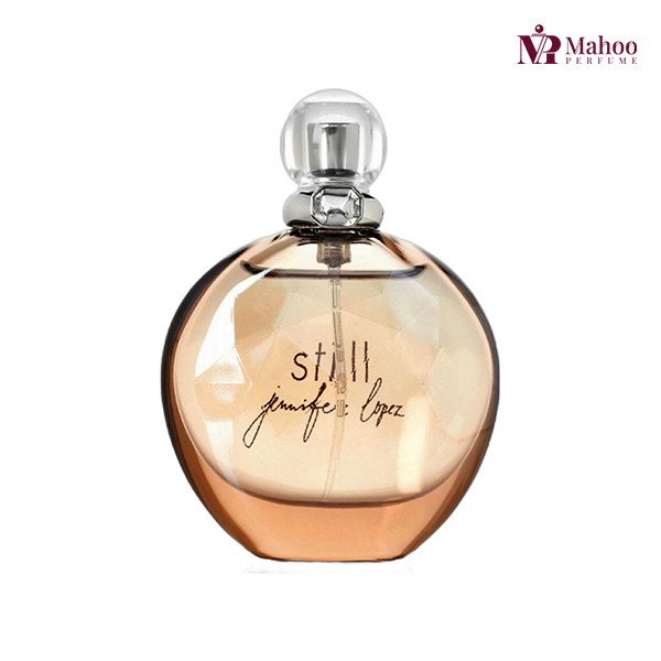 عطر استیل جنیفر لوپز | Jennifer Lopez Still