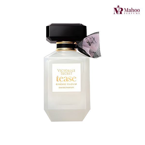 عطر ادکلن ویکتوریا سکرت تیس کرم کلاود | Victoria’s Secret Tease Crème Cloud