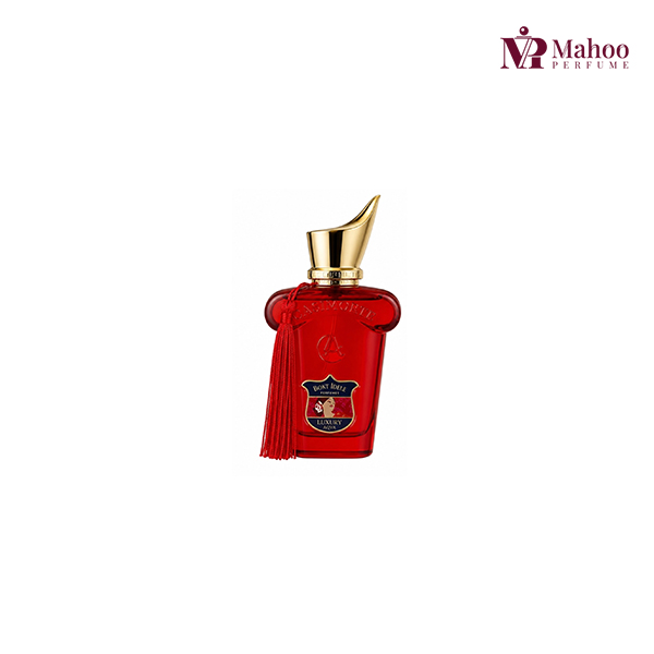 عطر ادکلن کازاموراتی بوکت آیدل لاکچری آکوآ 50 میل زنانه