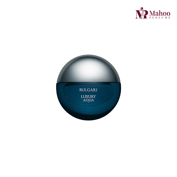 عطر ادکلن آکوآ بولگاری لاکچری آکوآ 50 میل مردانه