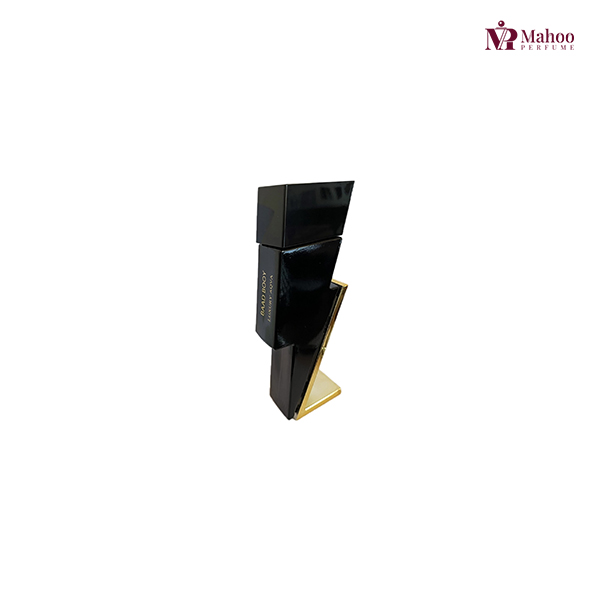 عطر ادکلن بد بوی لاکچری آکوآ 50 میل مردانه | Luxury Aqva Bad Boy