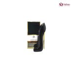 عطر ادکلن گودگرل لاکچری آکوآ 50 میل زنانه | Luxury Aqva Good Girl