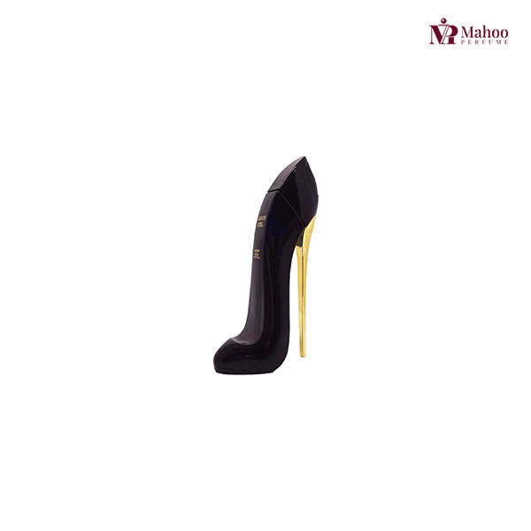 عطر ادکلن گودگرل لاکچری آکوآ 50 میل زنانه | Luxury Aqva Good Girl
