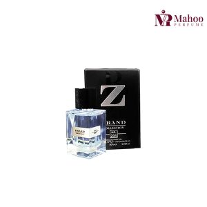 عطر ادکلن ایوسن لورن وای برند 25 میل مردانه