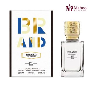 عطر ادکلن فلورنارکوتیک