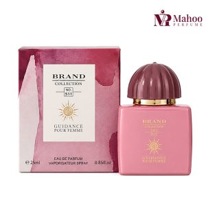 عطر ادکلن آموآج گایدنس