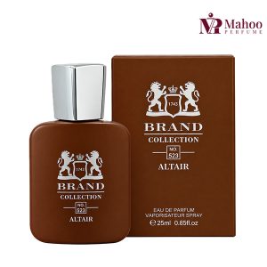 عطر ادکلن مارلی التایر