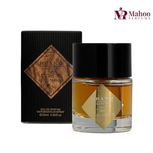 عطر ادکلن آنجلز شیر پارادایس