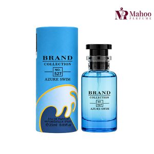 عطر ادکلن لویی ویتون افترنون سوئیم