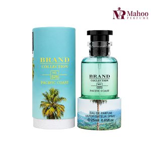 عطر ادکلن لویی ویتون پسفیک‌چیل