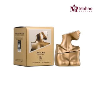 عطر ادکلن بیلی آیلیش