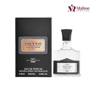عطر ادکلن کرید اونتوس