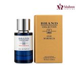عطر ادکلن عودماراکوجا