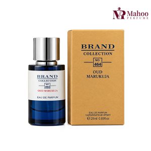 عطر ادکلن عودماراکوجا