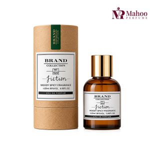 عطر ادکلن زلینسکی