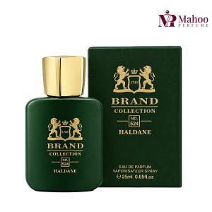 عطر ادکلن مارلی هالتان