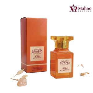 عطر ادکلن بیترپیج