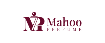 MAHOO PERFUME-01